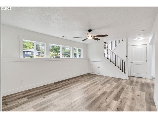5071 Se MASON Ln, Milwaukie, OR 97222