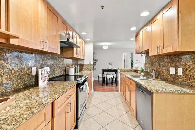 349 Philip Drive 307, Daly City, CA 94015