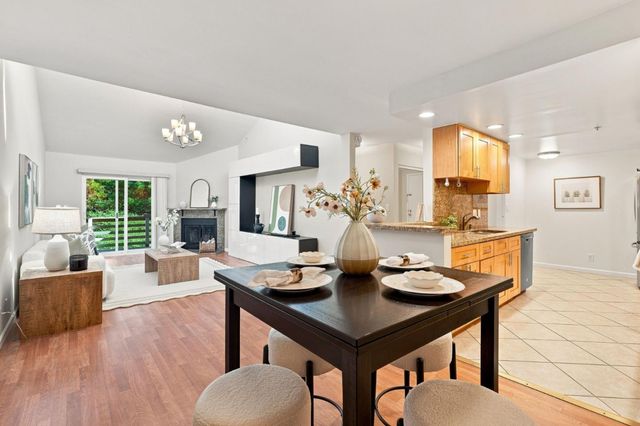 349 Philip Drive 307, Daly City, CA 94015