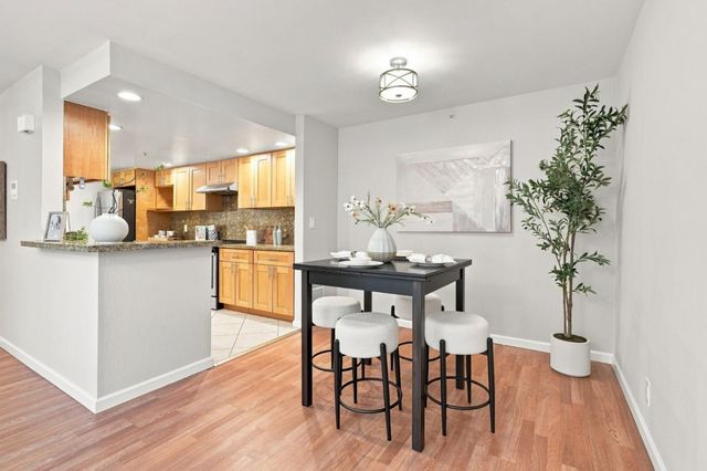 349 Philip Drive 307, Daly City, CA 94015