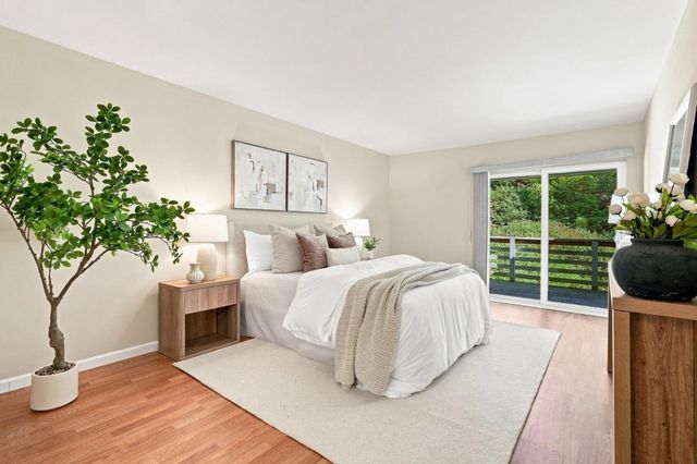 349 Philip Drive 307, Daly City, CA 94015