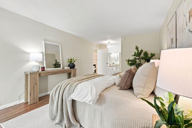 349 Philip Drive 307, Daly City, CA 94015