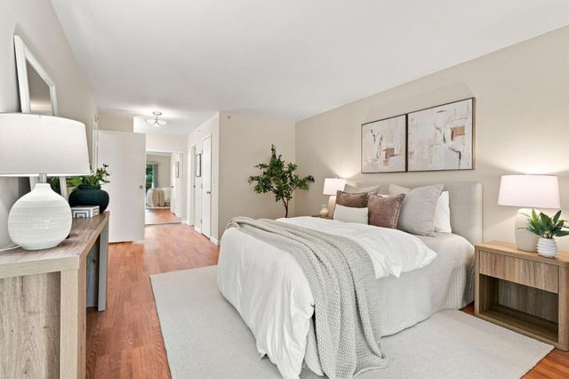 349 Philip Drive 307, Daly City, CA 94015