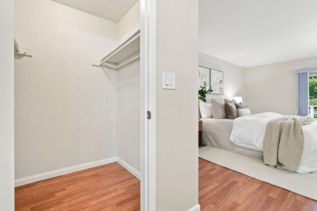 349 Philip Drive 307, Daly City, CA 94015