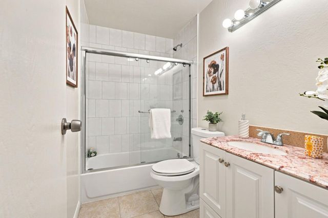 349 Philip Drive 307, Daly City, CA 94015