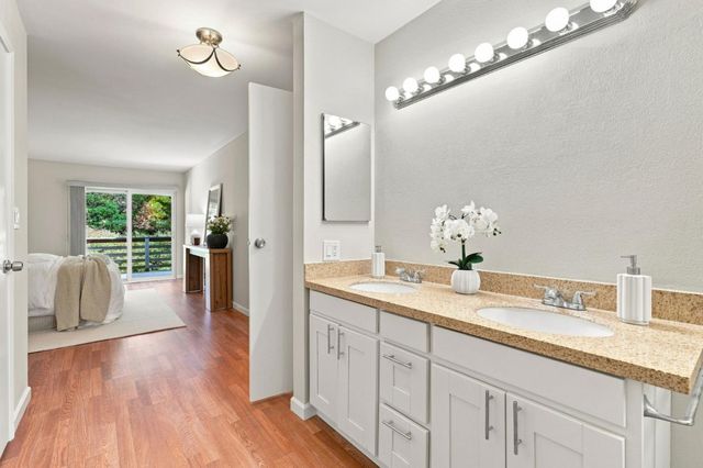 349 Philip Drive 307, Daly City, CA 94015