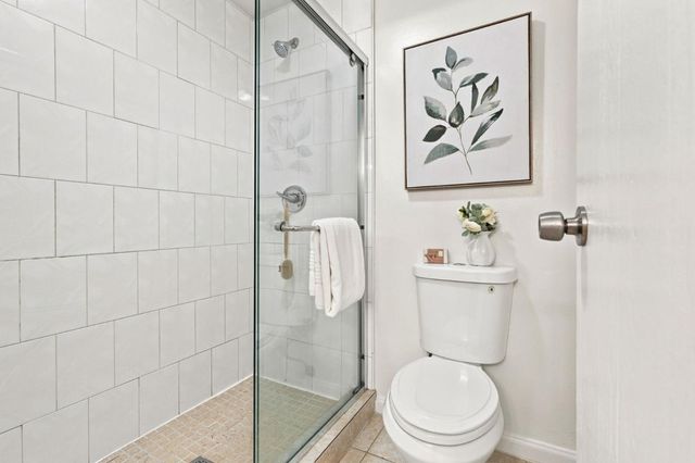 349 Philip Drive 307, Daly City, CA 94015