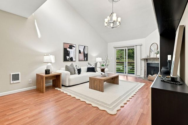 349 Philip Drive 307, Daly City, CA 94015