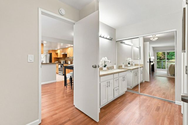 349 Philip Drive 307, Daly City, CA 94015