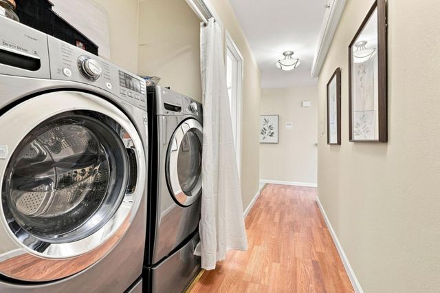 349 Philip Drive 307, Daly City, CA 94015