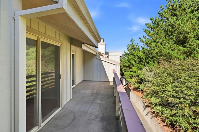 349 Philip Drive 307, Daly City, CA 94015