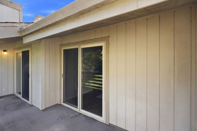 349 Philip Drive 307, Daly City, CA 94015