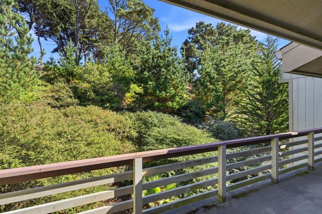349 Philip Drive 307, Daly City, CA 94015