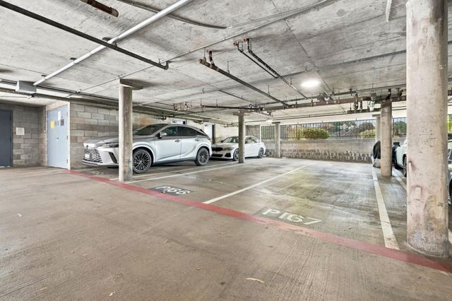 349 Philip Drive 307, Daly City, CA 94015