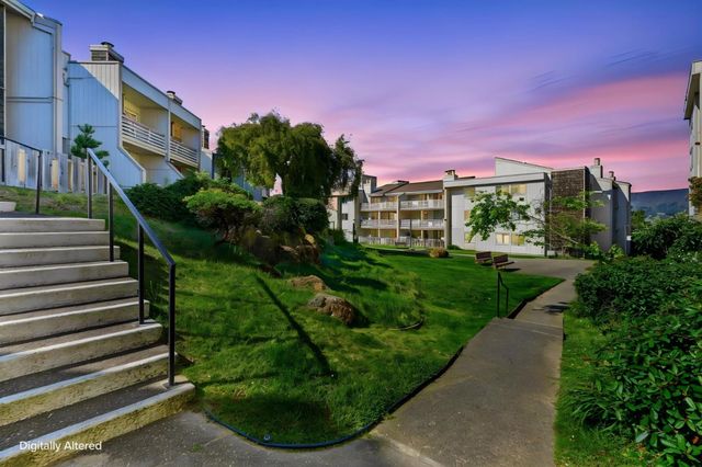 349 Philip Drive 307, Daly City, CA 94015