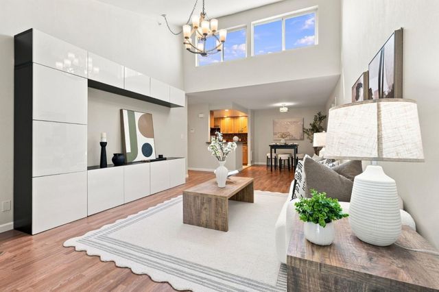 349 Philip Drive 307, Daly City, CA 94015