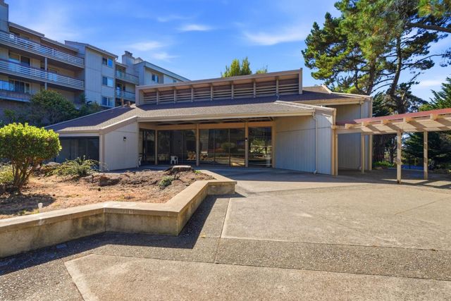 349 Philip Drive 307, Daly City, CA 94015