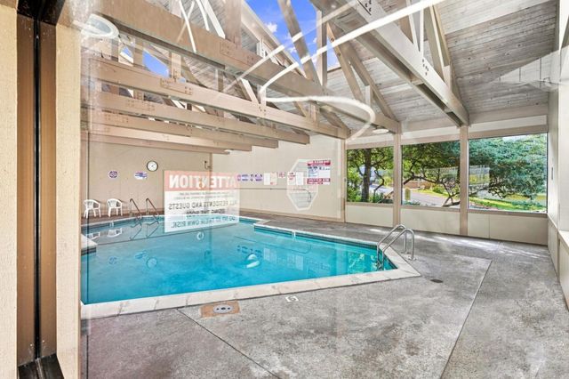 349 Philip Drive 307, Daly City, CA 94015
