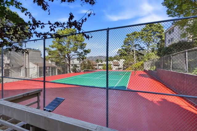 349 Philip Drive 307, Daly City, CA 94015
