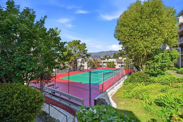 349 Philip Drive 307, Daly City, CA 94015