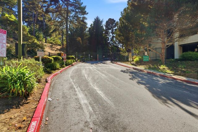 349 Philip Drive 307, Daly City, CA 94015
