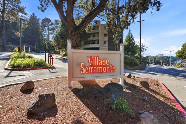 349 Philip Drive 307, Daly City, CA 94015