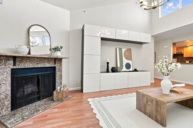 349 Philip Drive 307, Daly City, CA 94015