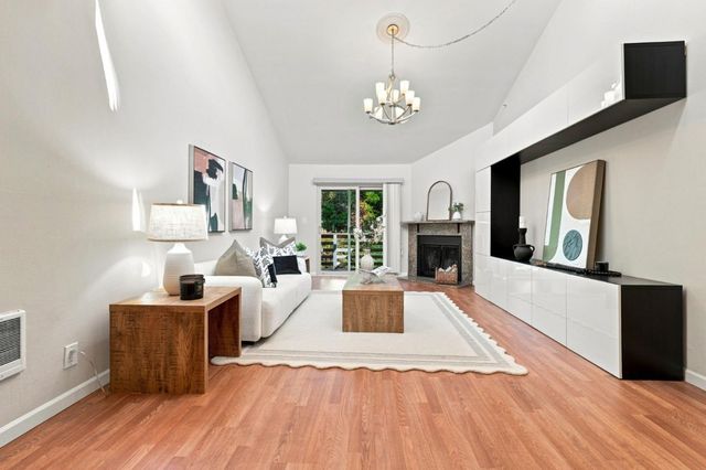 349 Philip Drive 307, Daly City, CA 94015