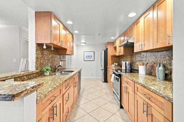 349 Philip Drive 307, Daly City, CA 94015