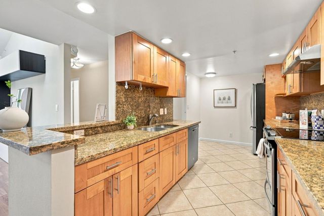 349 Philip Drive 307, Daly City, CA 94015