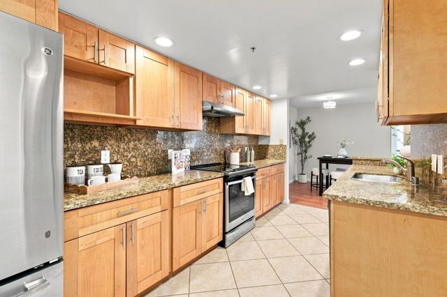 349 Philip Drive 307, Daly City, CA 94015