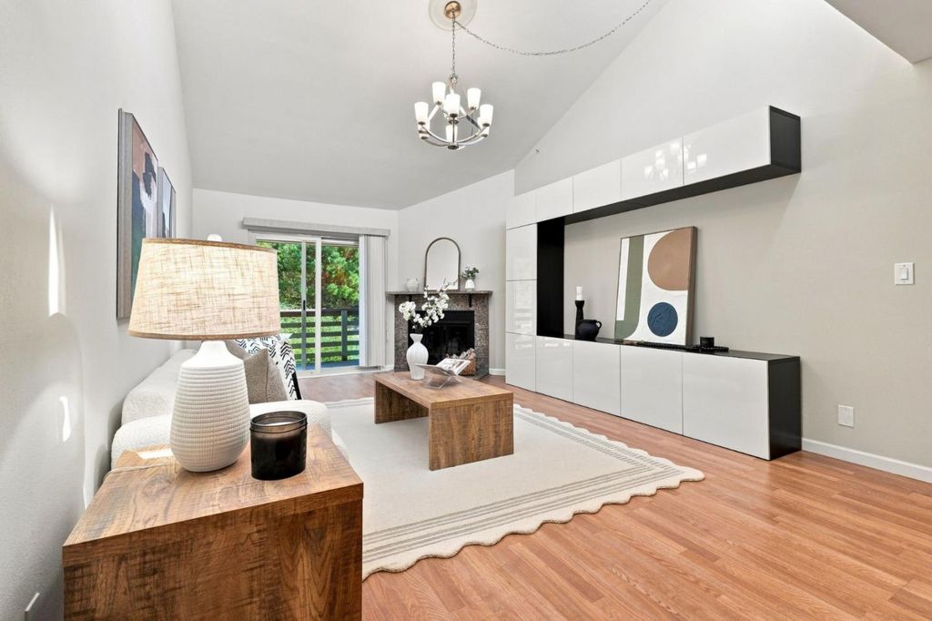 349 Philip Drive 307, Daly City, CA 94015
