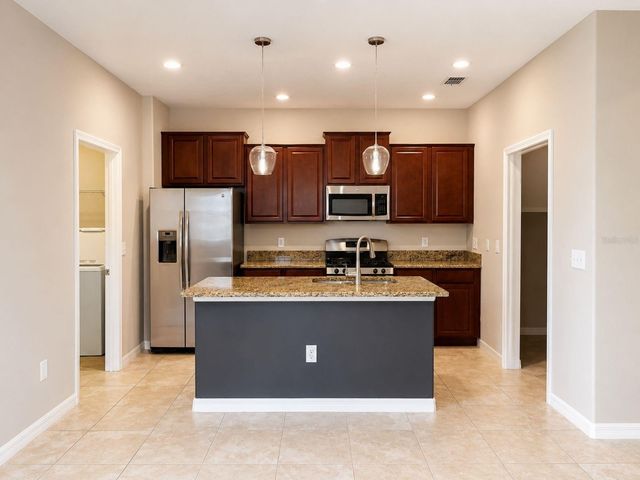 17575 BRIGHTON LAKE ROAD, Land O Lakes, FL 34638