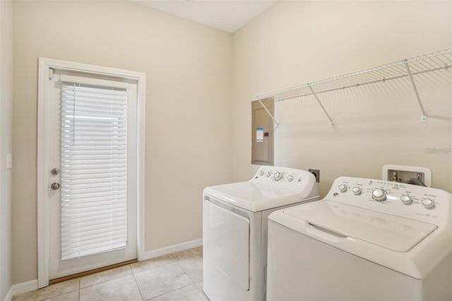 17575 BRIGHTON LAKE ROAD, Land O Lakes, FL 34638