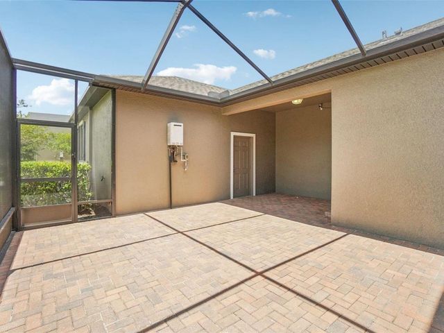 17575 BRIGHTON LAKE ROAD, Land O Lakes, FL 34638