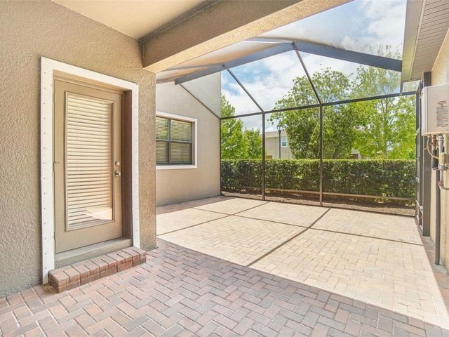 17575 BRIGHTON LAKE ROAD, Land O Lakes, FL 34638