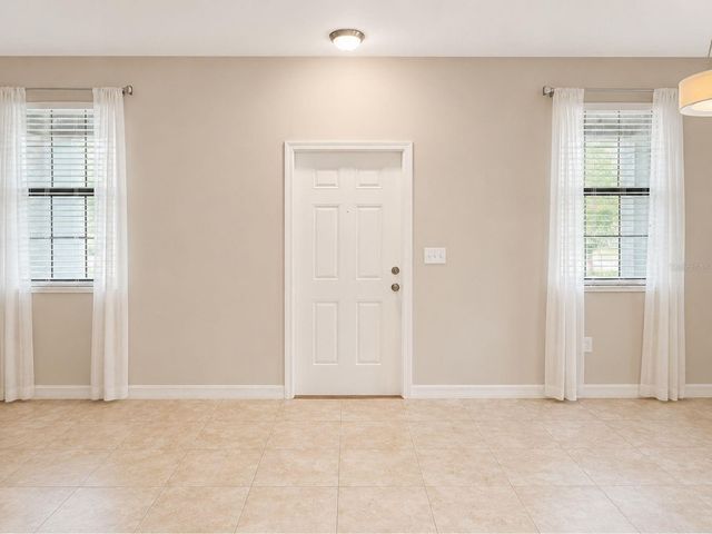 17575 BRIGHTON LAKE ROAD, Land O Lakes, FL 34638