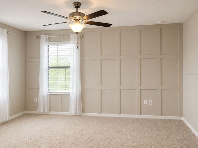 17575 BRIGHTON LAKE ROAD, Land O Lakes, FL 34638