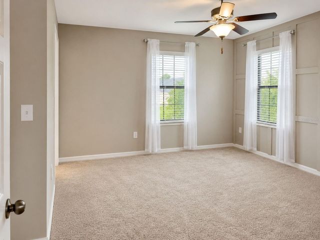 17575 BRIGHTON LAKE ROAD, Land O Lakes, FL 34638