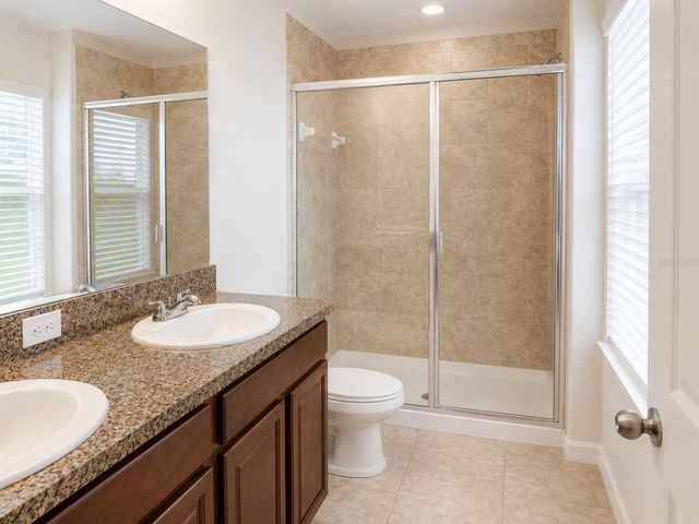 17575 BRIGHTON LAKE ROAD, Land O Lakes, FL 34638
