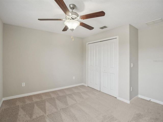 17575 BRIGHTON LAKE ROAD, Land O Lakes, FL 34638