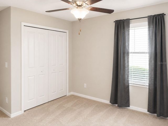 17575 BRIGHTON LAKE ROAD, Land O Lakes, FL 34638