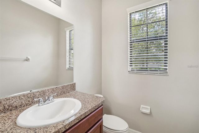17575 BRIGHTON LAKE ROAD, Land O Lakes, FL 34638