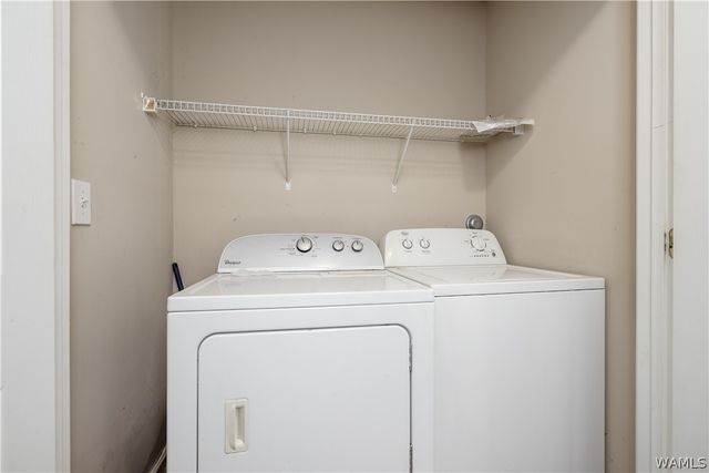 3625 Crescent Gardens, Tuscaloosa, AL 35404