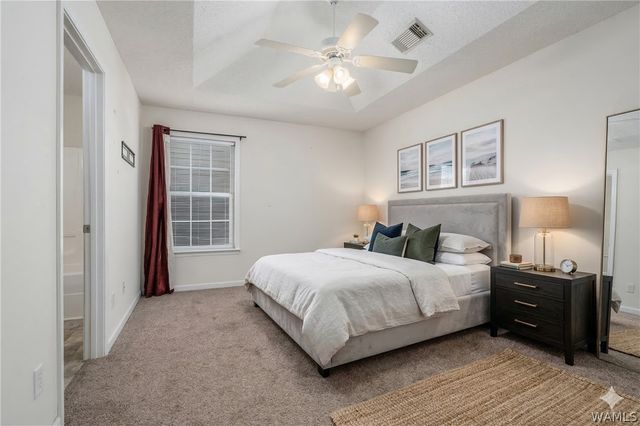 3625 Crescent Gardens, Tuscaloosa, AL 35404