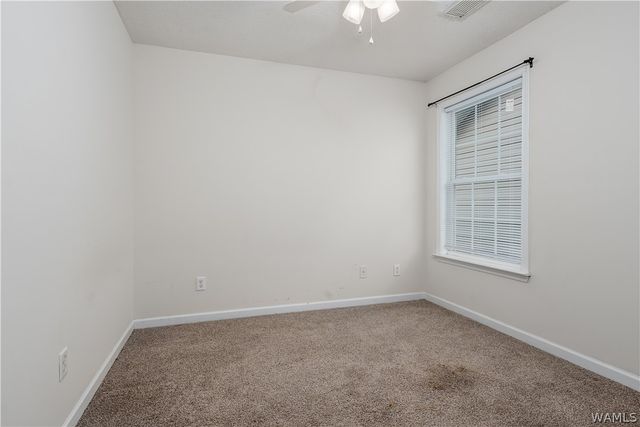 3625 Crescent Gardens, Tuscaloosa, AL 35404