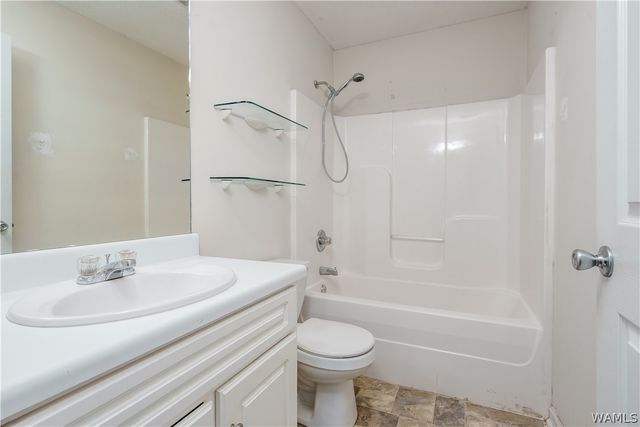 3625 Crescent Gardens, Tuscaloosa, AL 35404