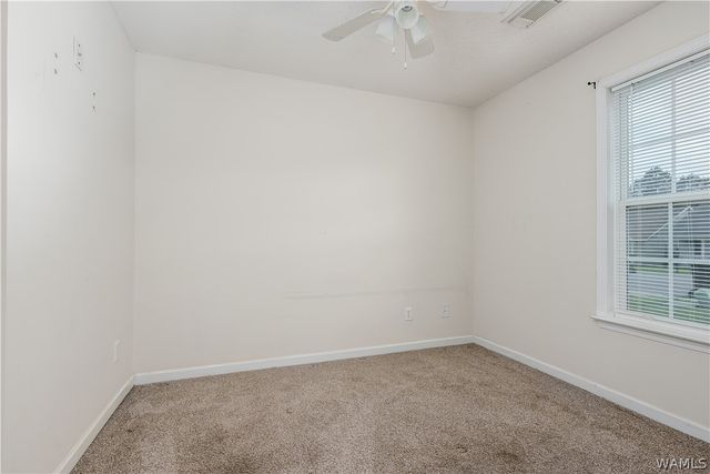 3625 Crescent Gardens, Tuscaloosa, AL 35404