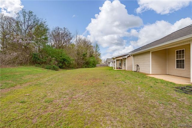 3625 Crescent Gardens, Tuscaloosa, AL 35404