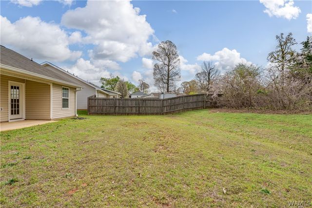 3625 Crescent Gardens, Tuscaloosa, AL 35404